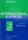 INTERNATIONAL EXPRESS NEW EDITION INTERMEDIATE WB