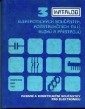 KATALOG ELEKTRONICKÝCH SOUČÁSTEK 3 