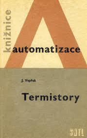 TERMISTORY