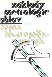 ZÁKLADY METROLÓGIE UHLOV