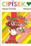 CIPÍSEK