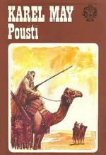 POUŠTÍ