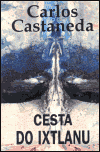 CESTA DO IXTLANU