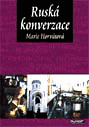 RUSKÁ KONVERZACE