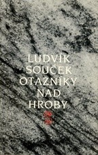 OTAZNÍKY NAD HROBY