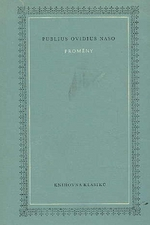 PROMĚNY 