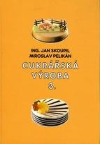 CUKRÁŘSKÁ VÝROBA 3