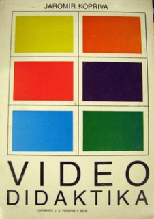 VIDEODIDAKTIKA