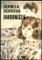 JAHODNÍČEK