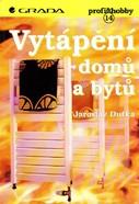 VYTÁPĚNÍ DOMŮ A BYTŮ