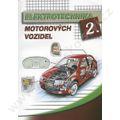 ELEKTROTECHNIKA MOTOROVÝCH VOZIDEL 2