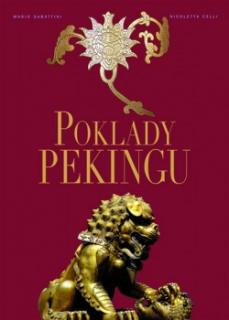POKLADY PEKINGU