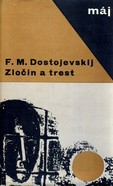 ZLOČIN A TREST