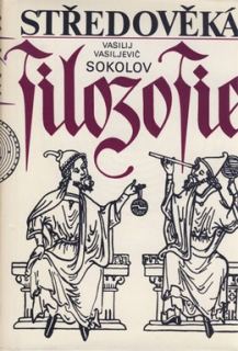 STŘEDOVĚKÁ FILOZOFIE