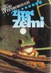 ŽIVOT NA ZEMI