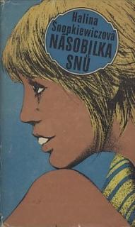 NÁSOBILKA SNŮ