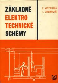 ZÁKLADNÉ ELEKTROTECHNICKÉ SCHÉMY