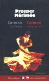 CARMEN