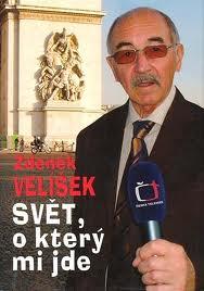 SVĚT, O KTERÝ MI JDE