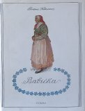 BABIČKA