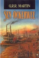 SEN OCKERWEE