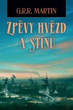 ZPĚVY HVĚZD A STÍNŮ
