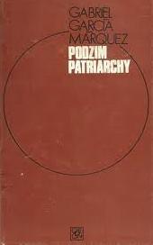 PODZIM PATRIARCHY