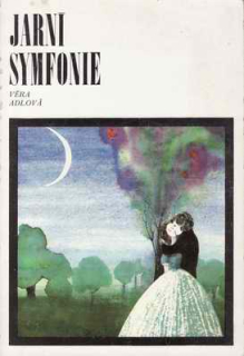 JARNÍ SYMFONIE