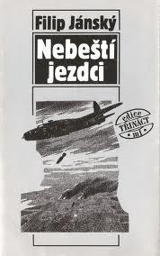 NEBEŠTÍ JEZDCI