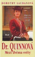 Dr. QUINNOVÁ - 7 DÍLŮ