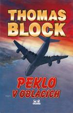 PEKLO V OBLACÍCH