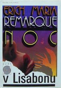 NOC V LISABONU