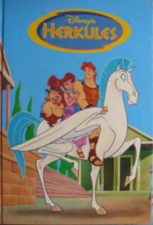 HERKULES