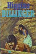 DILLINGER
