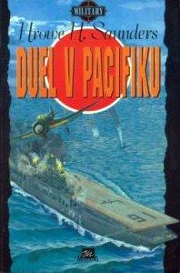 DUEL V PACIFIKU