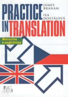 PRACTICE IN TRANSLATION