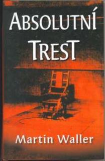 ABSOLUTNÍ TREST