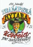 TRAMPSKÁ KYTARA