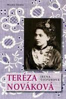 TERÉZA NOVÁKOVÁ