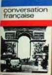 CONVERSATION FRANCAISE