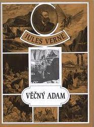 VĚČNÝ ADAM
