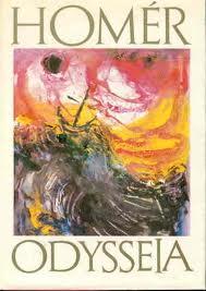 ODYSSEIA