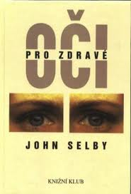 PRO ZDRAVÉ OČI