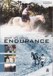ENDURANCE - SPORT BEZ HRANIC
