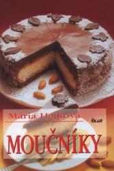 MOUČNÍKY