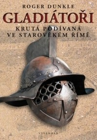 GLADIÁTOŘI