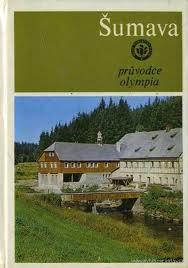 ŠUMAVA