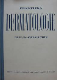 PRAKTICKÁ DERMATOLOGIE