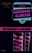NEZNÁMÝ V POZADÍ 