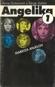 ANGELIKA 1-10